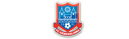 FC Hämeenlinna